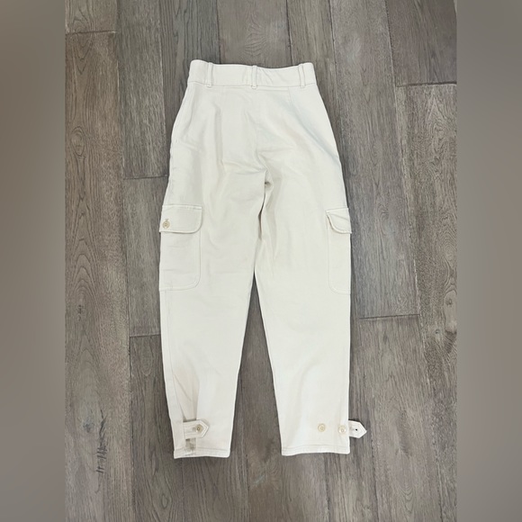 Artizia - Wilfred Free Modern Cargo Pant size 2 - Picture 8 of 10